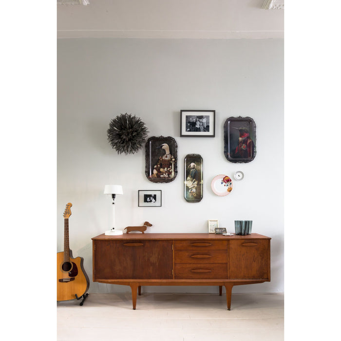 2c0b331b-ef4b-45f3-8850-c2ee9b45f49f-afbeelding9.jpg (7500214)