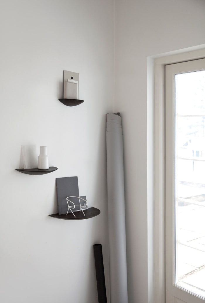 c6ed5c2d-49d7-4554-a5ee-ae9bce318151-sfeerbeeld.jpg (7500239)