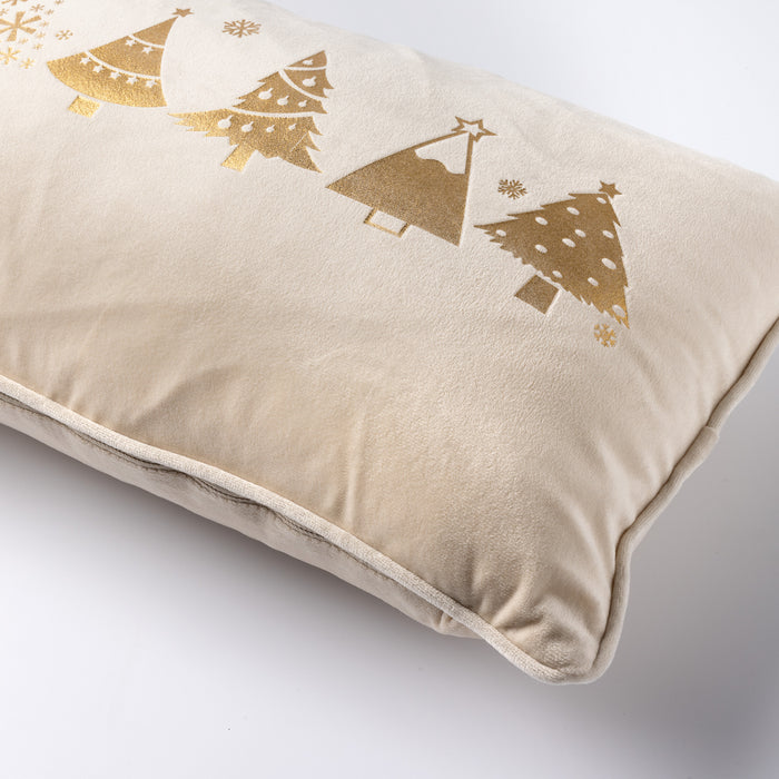 06e78c03-5886-4e5e-acdd-48c8442c55d4-afbeelding3.jpg (7500927)