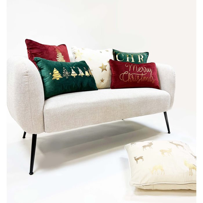 06e78c03-5886-4e5e-acdd-48c8442c55d4-afbeelding4.jpg (7500928)