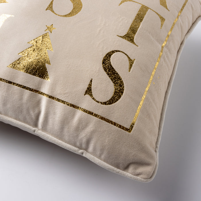 e61d95aa-4624-4dad-ae54-a1a8c8ab93a7-afbeelding3.jpg (7500969)