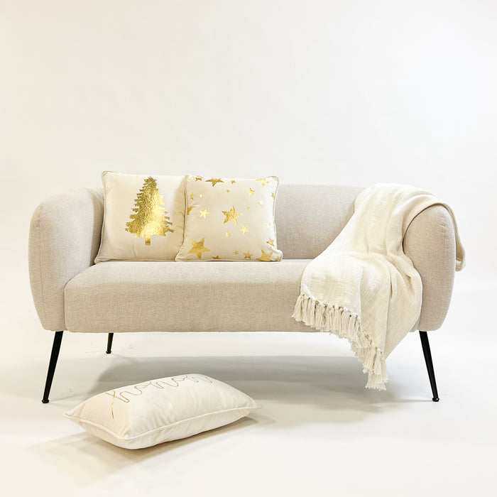 49e2d46d-add7-41b4-b77d-9afdc5a4cfde-afbeelding4.jpg (7500991)