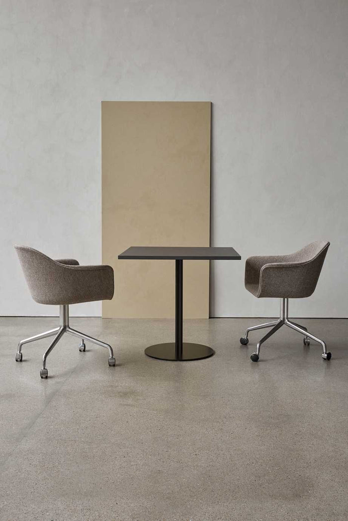 35f1afd5-b8c7-4196-8ea1-2b41581177ce-sfeerbeeld.jpg (7501011)