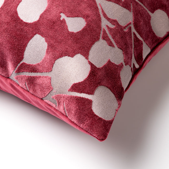 aea7f304-d9a1-40e6-8820-4bbcd1205156-afbeelding7.jpg (7501335)