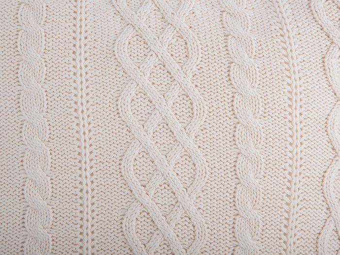 044a2c42-d277-4ffa-b00f-734aaadb1402-afbeelding10.jpg (7501553)