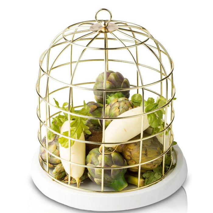 Seletti Twitable woondecoratie