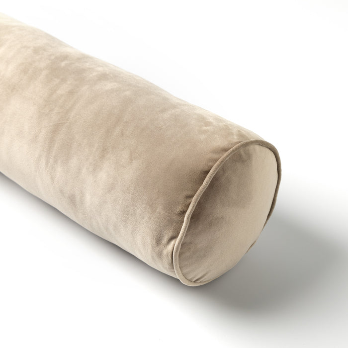 e9713d07-3310-4503-a59b-cb8c85dad04a-afbeelding5.jpg (7501717)