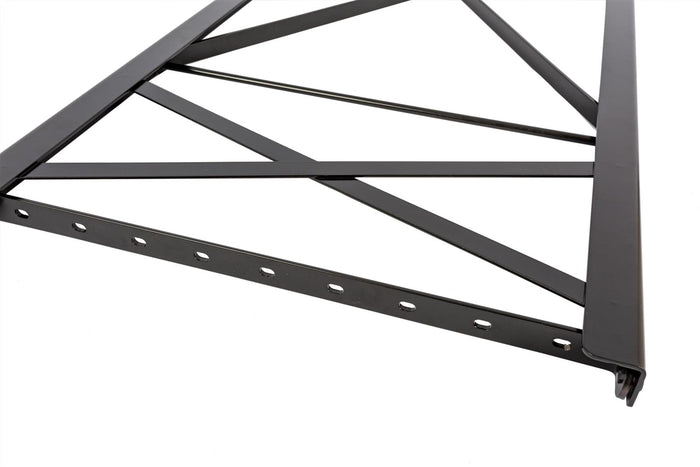 018352d4-72d6-48fb-a852-6d82276258a4-sfeerbeeld.jpg (7501979)