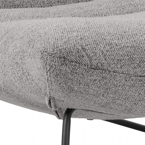 05f30560-34dc-4d72-a8ff-831d5dc46d24-afbeelding7.jpg (7502170)