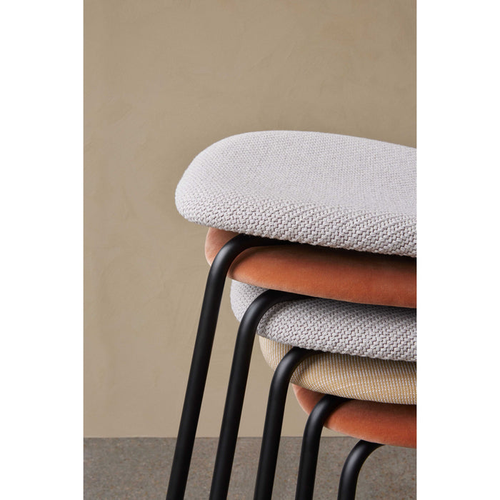 7821fd1b-8158-4e9b-ba48-b823797c4b0e-afbeelding3.jpg (7502217)