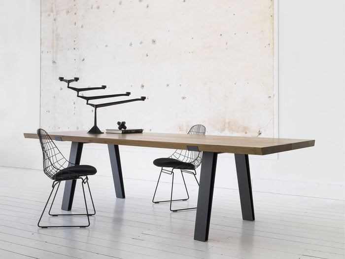 56ba6e77-e8c6-48dd-9928-4a65a118f55a-afbeelding3.jpg (7502237)