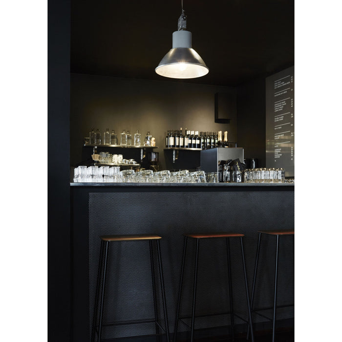 9b56633c-9038-4239-a7d9-0c460377f177-afbeelding7.jpg (7502258)