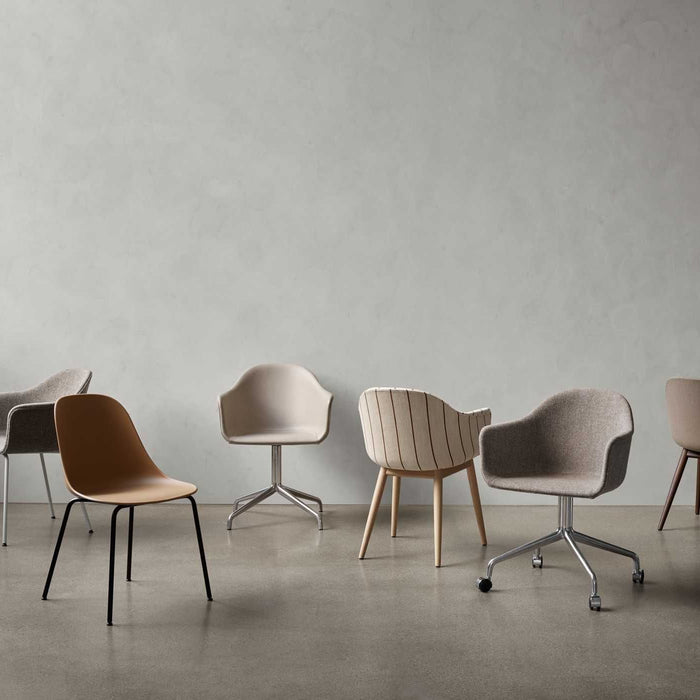 21527975-9bae-4e88-80f1-abdc5db8e8de-afbeelding3.jpg (7502299)