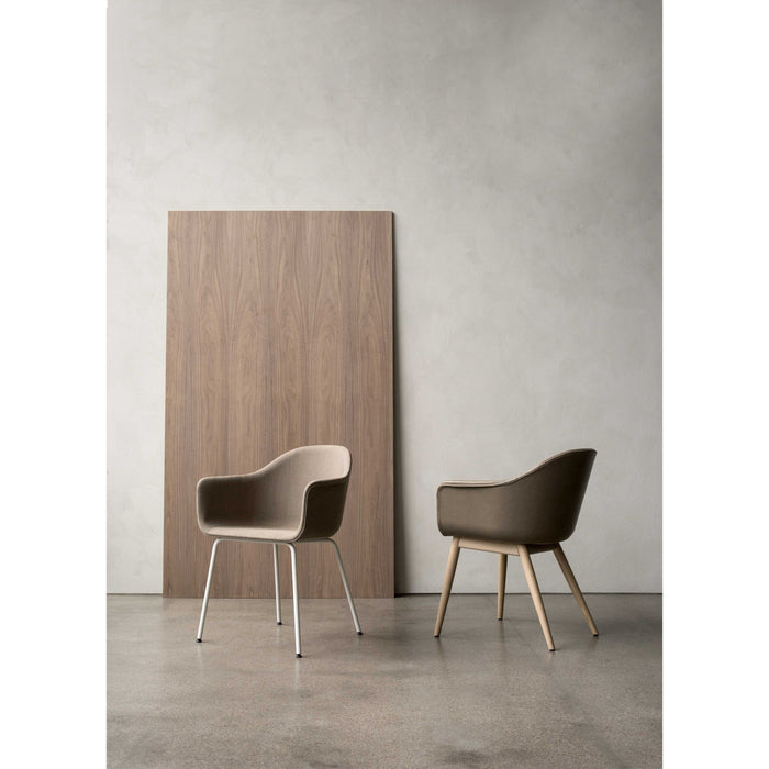 83d56eb2-7ed4-47d0-861f-31bb2efdf8f0-afbeelding5.jpg (7502321)