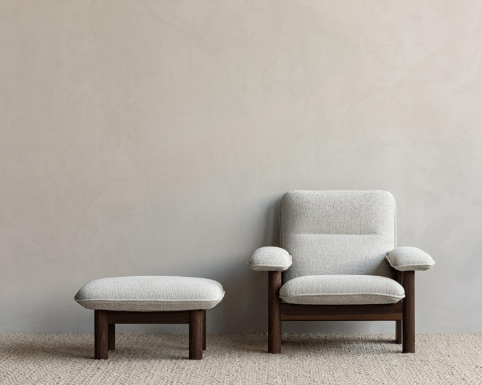 06911b77-0593-4b0d-8d61-3de3c1596c77-afbeelding6.jpg (7502370)