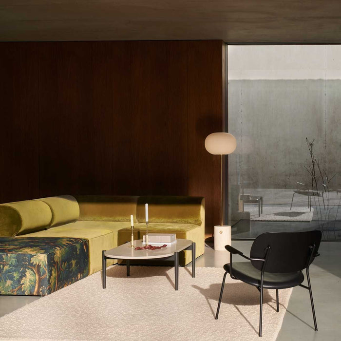 e4e608fd-33b7-4826-95a1-6cec6f1159a4-afbeelding4.jpg (7502383)