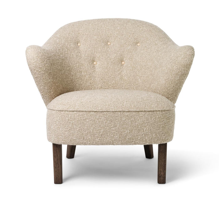 5c2f62b5-3e97-431b-91fa-ee105a255bf8-afbeelding4.jpg (7502389)