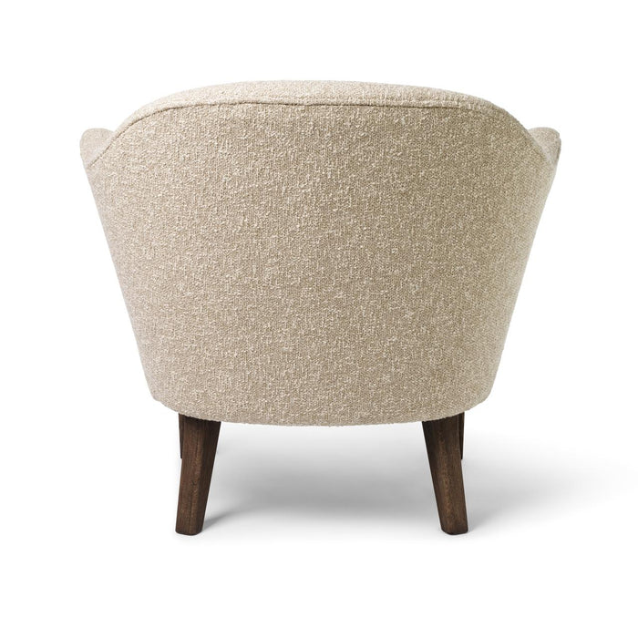 5c2f62b5-3e97-431b-91fa-ee105a255bf8-afbeelding7.jpg (7502391)