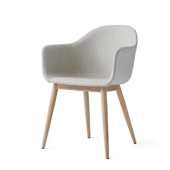 7c72eb35-4d8c-4a67-89be-8d2a89ab94a0-afbeelding4.jpg (7502453)