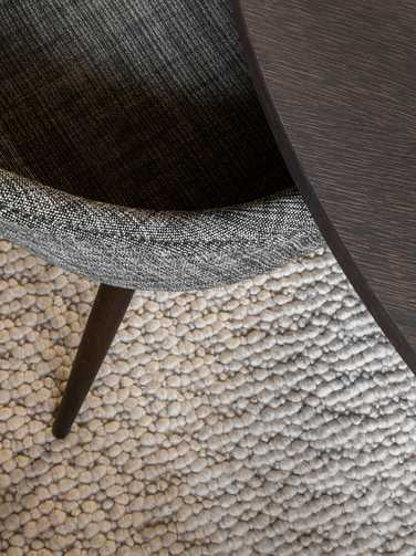 7c72eb35-4d8c-4a67-89be-8d2a89ab94a0-afbeelding7.jpg (7502456)