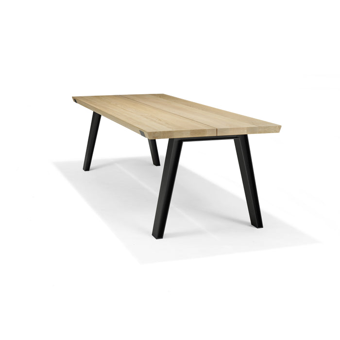 d379b5e1-9008-4f7b-b512-0520abbdf61b-afbeelding3.jpg (7502706)