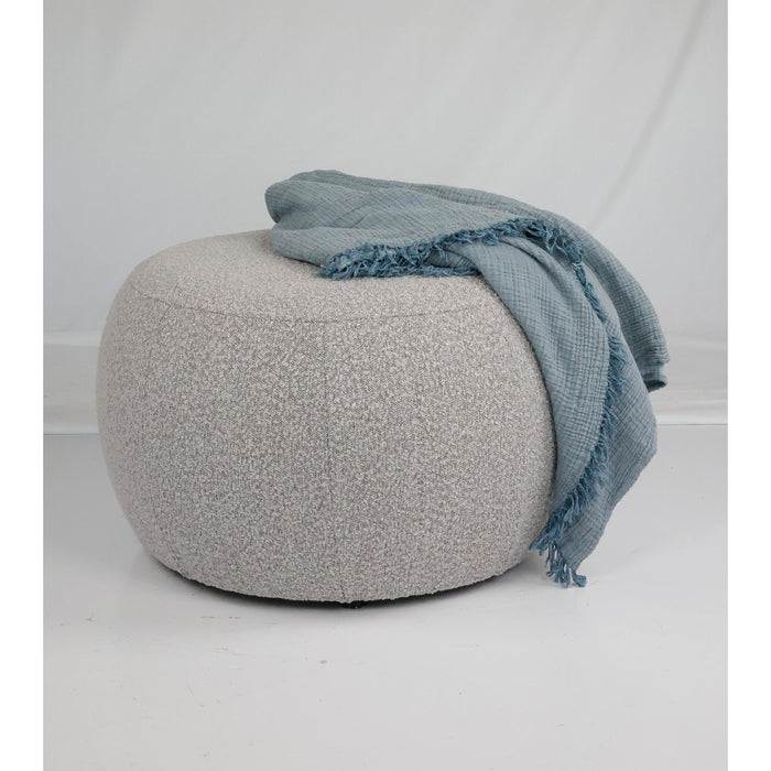 5f70fc33-daa9-4ac3-babb-0d820abed0a5-afbeelding3.jpg (7503381)