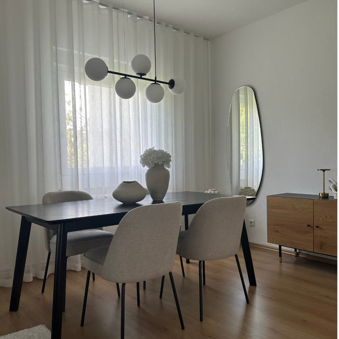 ce455420-26da-43b2-b320-67eba1cdc3d3-sfeerbeeld.jpg (7503383)