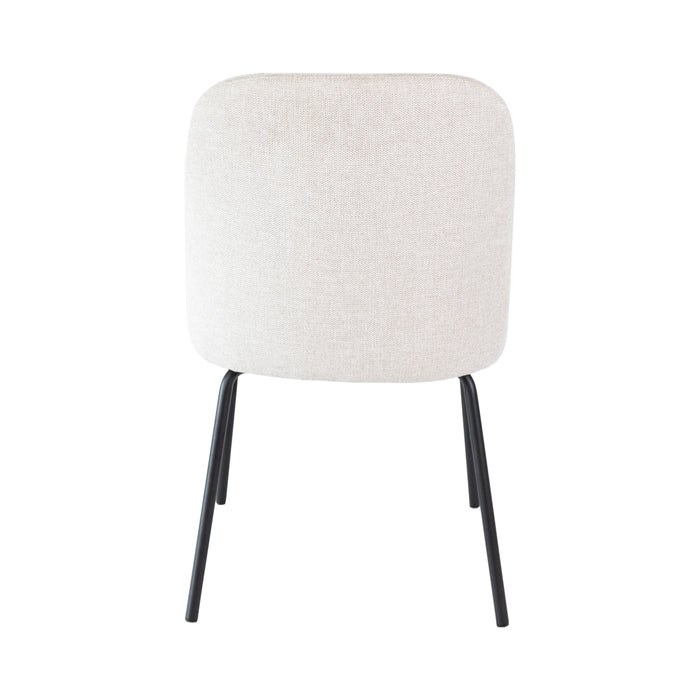 8c29e366-339e-4f0a-8170-0149173e4312-afbeelding6.jpg (7503415)