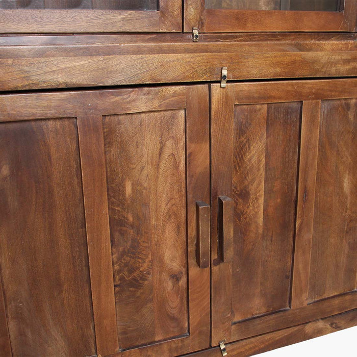 f267da9b-bc1c-40a1-8b1a-c0583389d6a3-afbeelding3.jpg (7503810)