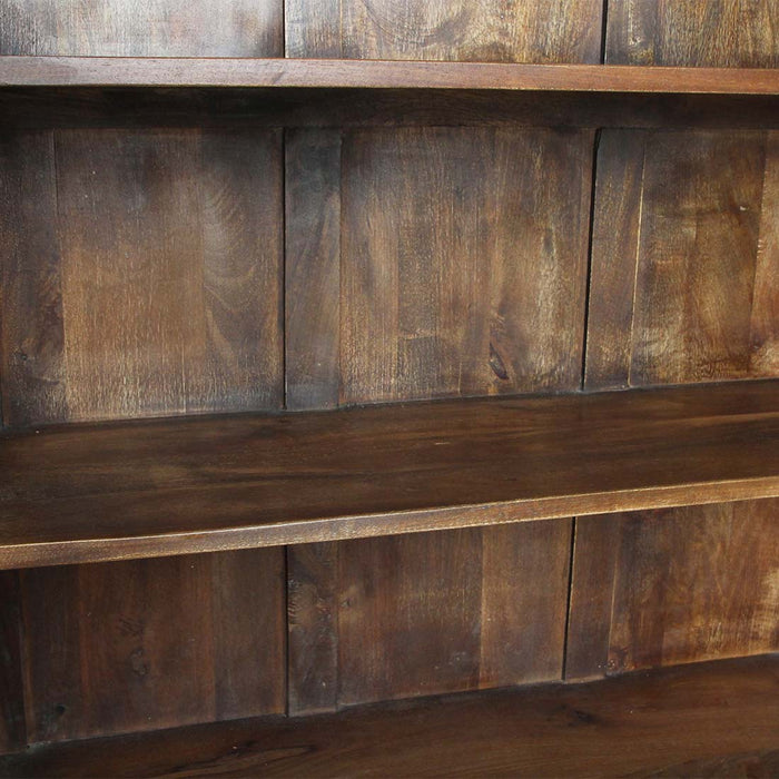 f267da9b-bc1c-40a1-8b1a-c0583389d6a3-afbeelding4.jpg (7503813)