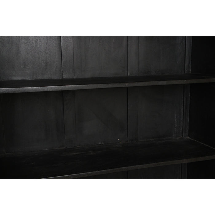 8b24e446-eea9-496e-bb25-8e7143527151-afbeelding6.jpg (7503828)