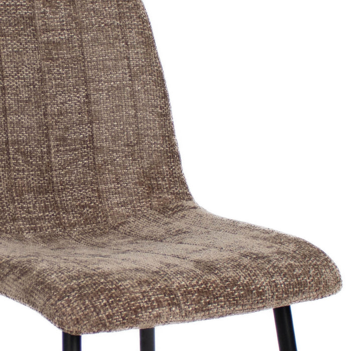 0ae79507-9cae-4393-86a5-ea64e5739f79-afbeelding6.jpg (7503859)