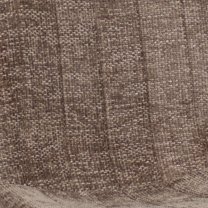 0ae79507-9cae-4393-86a5-ea64e5739f79-afbeelding7.jpg (7503860)