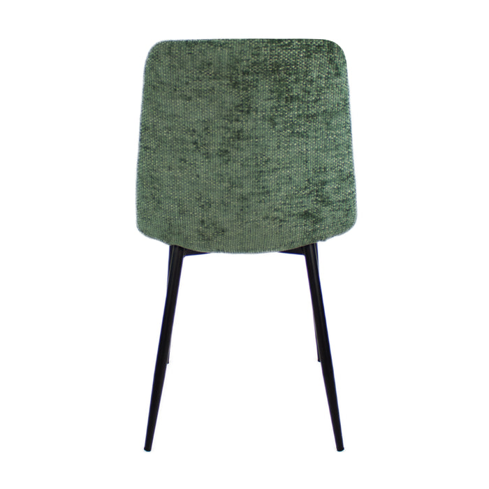 b102559b-c24d-4a2c-b400-b36482c640ea-afbeelding5.jpg (7503869)