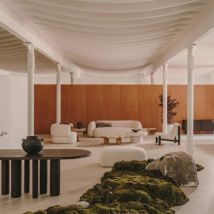 8433840880358-x03.jpg (7503920)