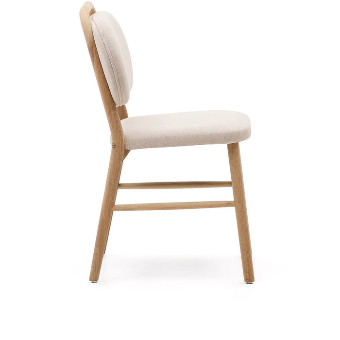 c73af415-0ead-46cb-a8f3-106464d87c96-sfeerbeeld.jpg (7504111)