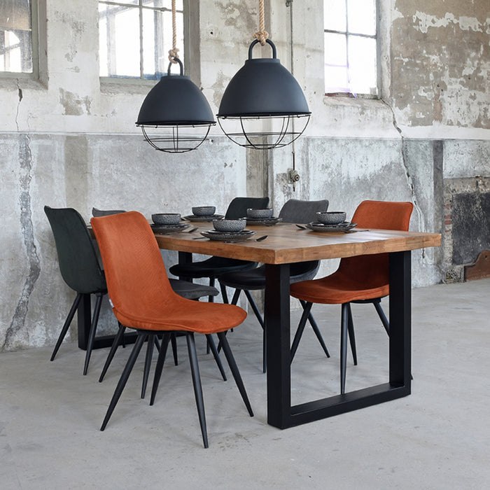 08af1461-e0f4-4400-a22d-15585b94d934-afbeelding7.jpg (7504566)