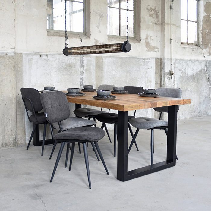 e4d63fef-d50f-48bf-a58f-88566b2bdf79-afbeelding7.jpg (7504571)