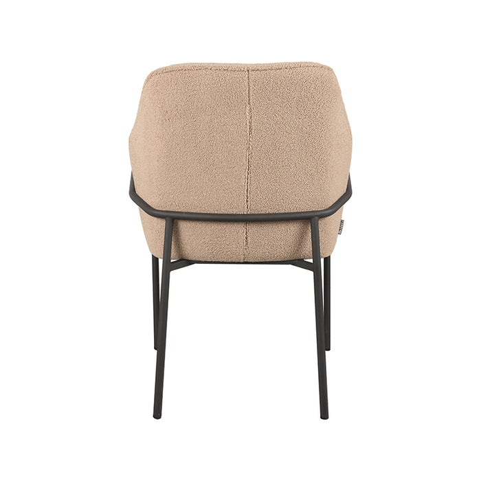 13867763-bd08-40eb-926d-c9dc208c1ad9-afbeelding5.jpg (7504576)