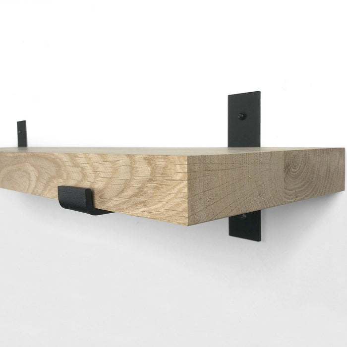 6f10f045-0a24-4619-96d8-892bc59f871a-afbeelding3.jpg (7504687)