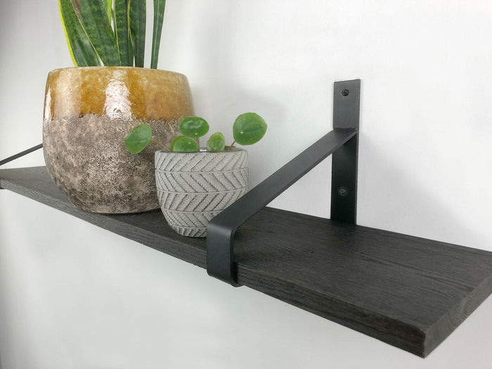 972f0757-60b4-4828-82e2-28abf1d0468f-afbeelding3.jpg (7504910)