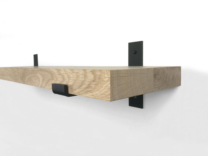 3587aae2-a1b8-4405-adb1-dd4cb7243a46-afbeelding3.jpg (7504995)