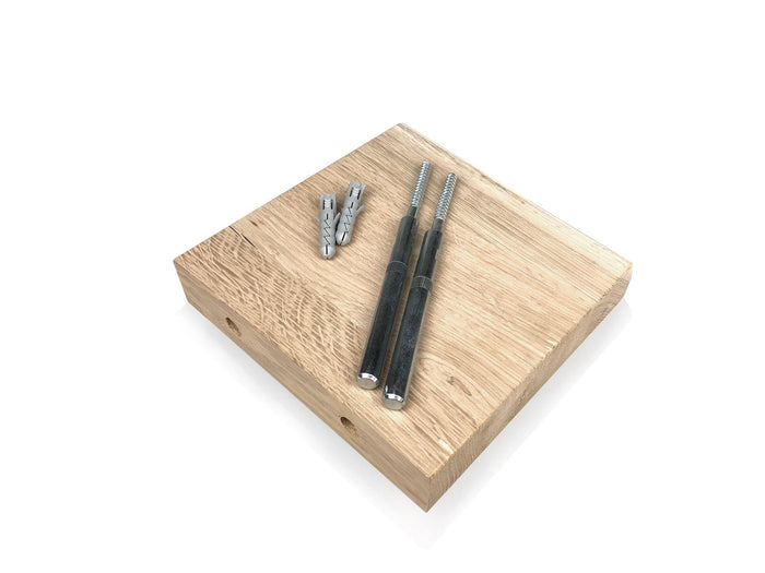 dc2a128a-df39-4590-92ad-947874f28c3c-afbeelding3.jpg (7505054)