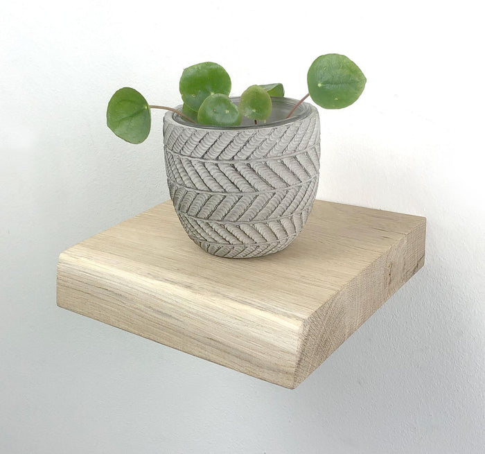 dc2a128a-df39-4590-92ad-947874f28c3c-afbeelding4.jpg (7505055)