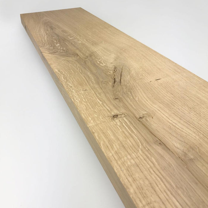 21e7008c-71cf-4260-bd8b-9345fd3ce0de-afbeelding3.jpg (7505269)