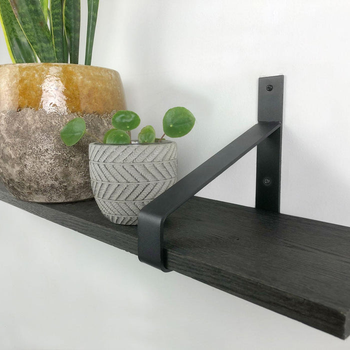 1c84a765-582c-430f-ac7f-fe3aca26578c-afbeelding3.jpg (7505354)