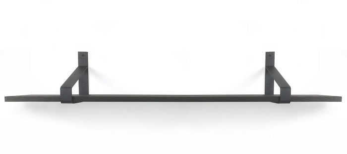 1c84a765-582c-430f-ac7f-fe3aca26578c-afbeelding5.jpg (7505356)