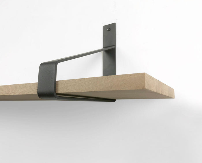 ec52791e-db94-40d0-b791-2fcc2662683e-afbeelding4.jpg (7505359)