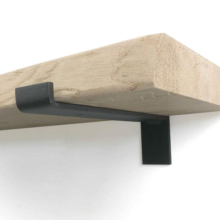 0c4b7858-5d3a-4265-a492-fd8f1ce27326-afbeelding3.jpg (7505386)