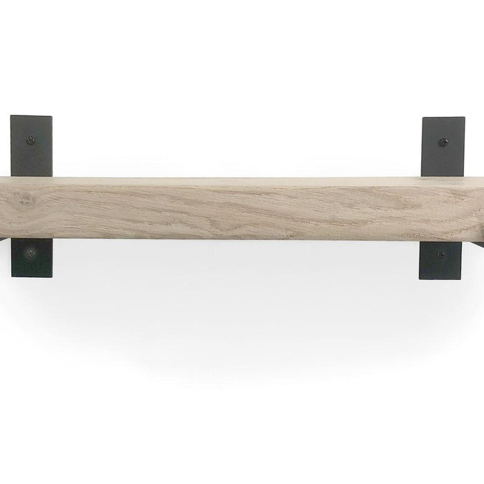 0c4b7858-5d3a-4265-a492-fd8f1ce27326-afbeelding4.jpg (7505387)